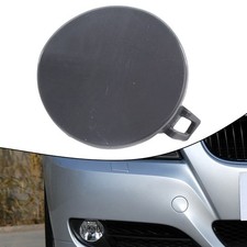 Convient pour BMW 3'E90 LCI