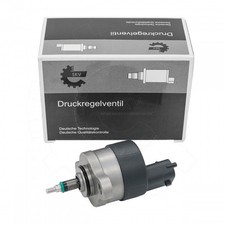 Pour BMW 5 E39 7 E38 X5 E53