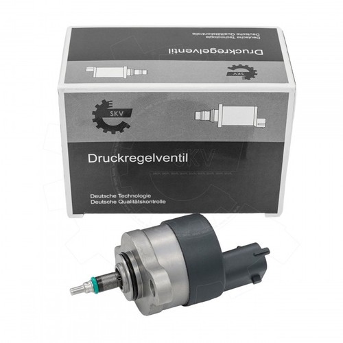 Pour bmw e39 e38 - 5, e53