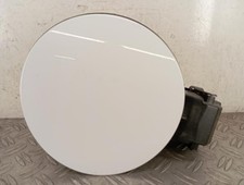 Trappe d'essence RENAULT CLIO