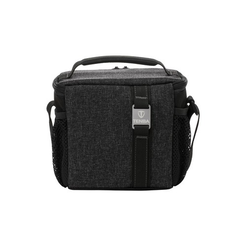Tenba skyline sac photo - sac,