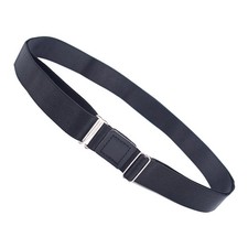  Ceinture Maintient Chemise