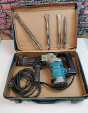 Makita HM0810 Marteau-piqueur