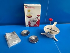 Ancien Moulin A Légumes