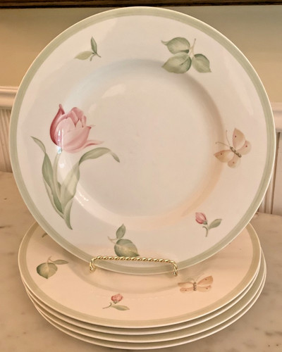 Set villeroy boch - villeroy, &