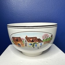 Bol  Villeroy et Boch Design