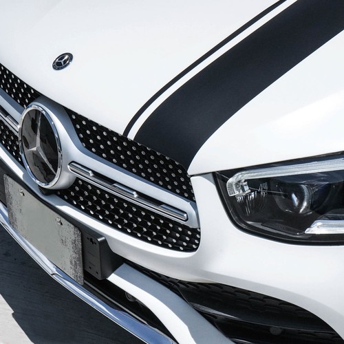 For mercedes class - for, amg