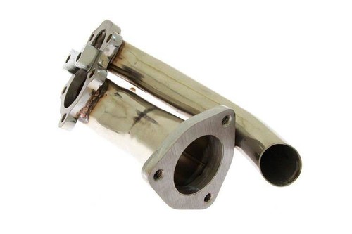 Tube descente downpipe - de,