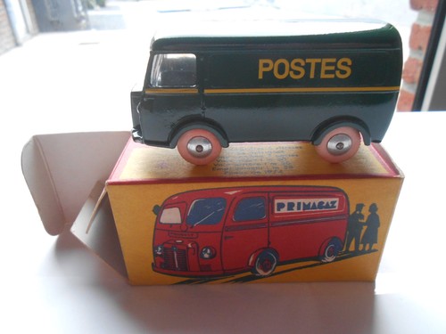 Quiralu camionnette peugeot - quiralu.,