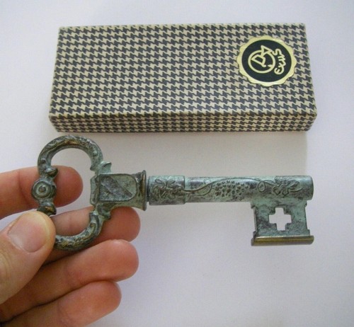 Neuf exus tire bouchon - neuf, en