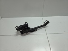 BEQUILLE LATERALE  - SUZUKI