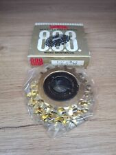 Pièces de vélo rétro neuves