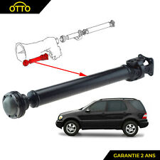 ARBRE TRANSMISSION pour