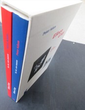 Livre Eileen Gray biographie