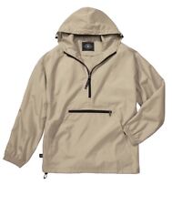 Charles River Apparel