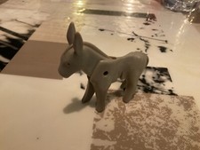 Playmobil Playmobil Ane de