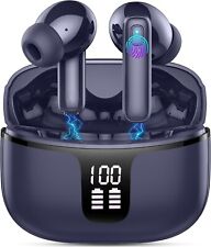 Ecouteurs Bluetooth sans Fil