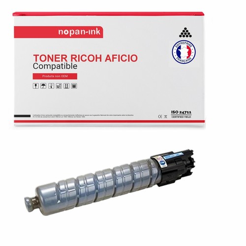 Toner ricoh 841595 - 841595, type