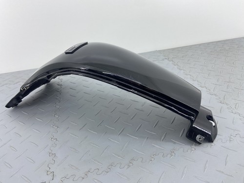 Bmw k1600b k1600 k61 - k1600, b