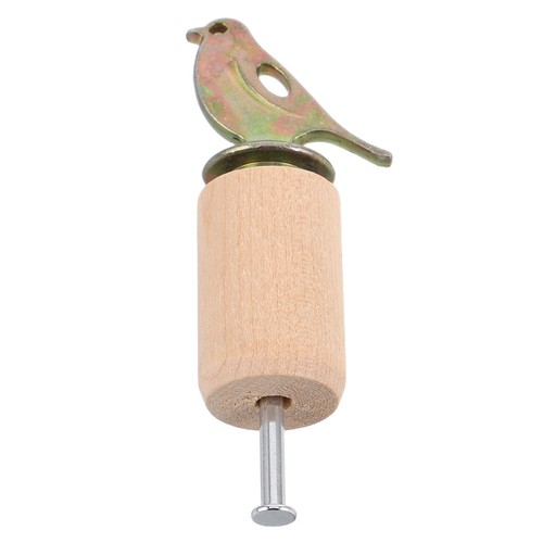 Jouet sifflet oiseau - jouet,
