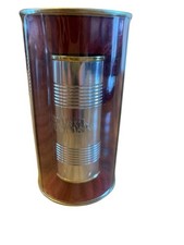 Vaporisateur, Rechargeable