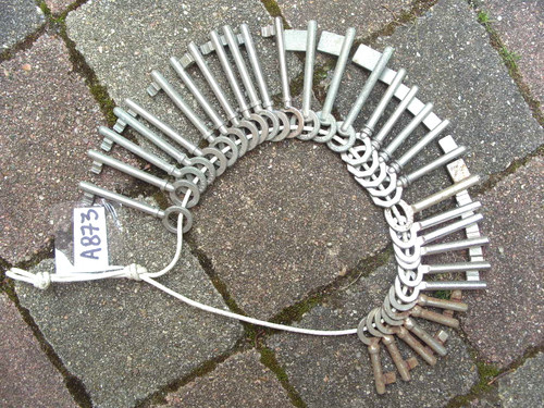 Lot a873 ebauches de - lot,