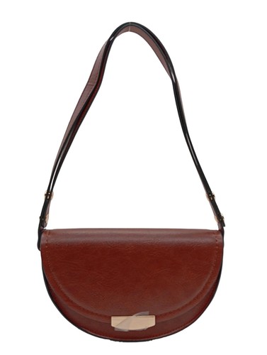 Mango sac bandoulière petit - mango,