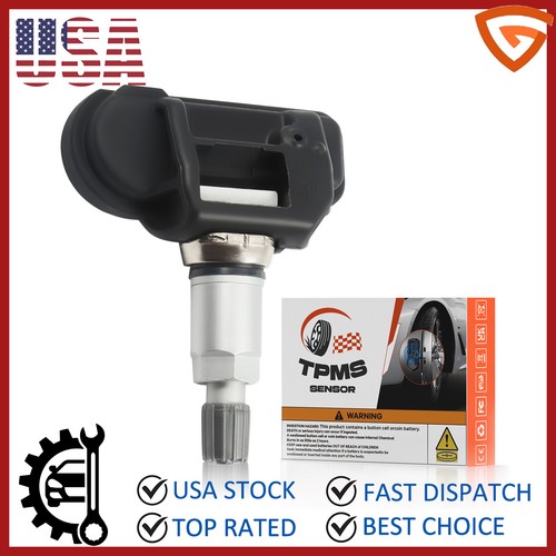 A0009050030 for mercedes w204 - a0009050030,