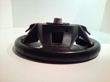 Volant MAZDA 6 3 PHASE 1 BREAK GHY232982