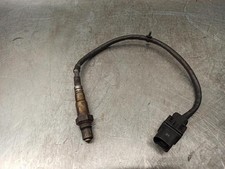 55234327 sonde lambda pour