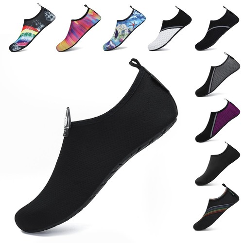 Homme chaussures plage - homme,