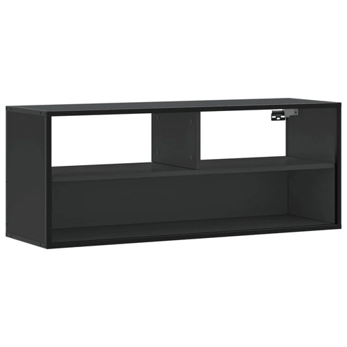 Meuble multimédia - meuble, tv