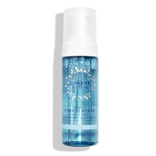 Mousse Nettoyante Hydratante