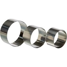 [716050] IBILI Lot de 3