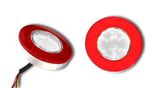 12v neon led feux - neon,