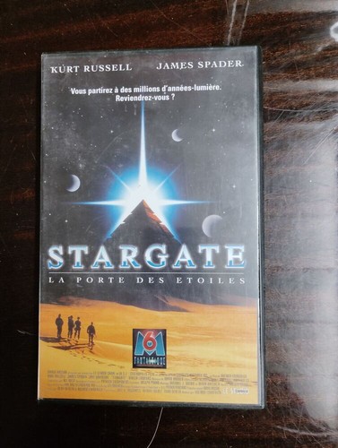 stargate porte etoiles