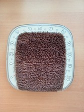 Pèse personne balance terraillon vintage