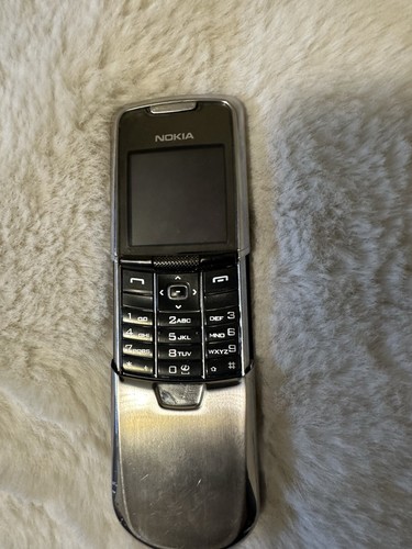 Téléphone portable nokia - portable,