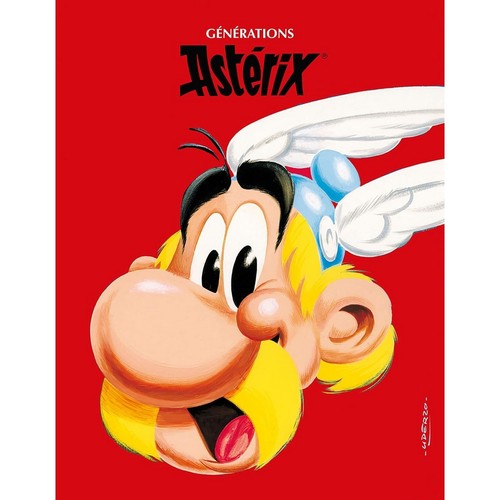 Livre collection - livre, de