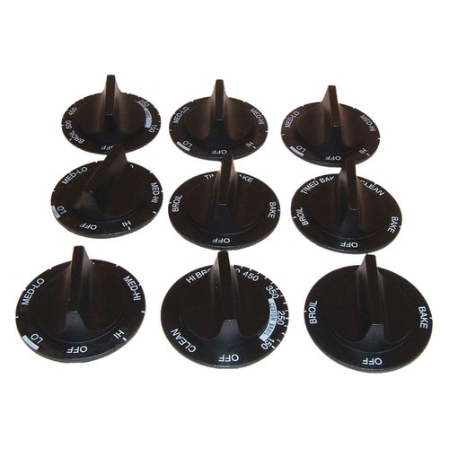 Grainger approved 61206 - approved,