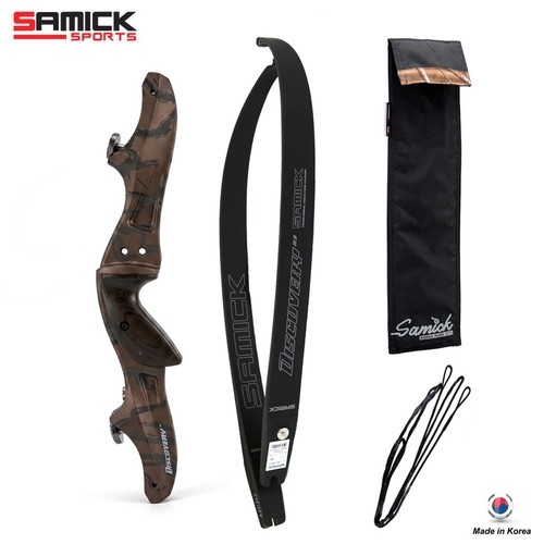 2026 new samick - 2026,