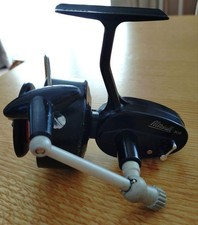 Moulinet Mitchell 306 Mitchell