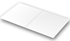 Prise Encastrée Due 2-fach