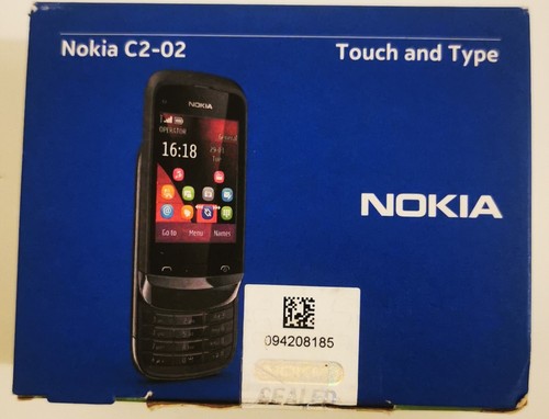 Téléphone portable nokia - portable,