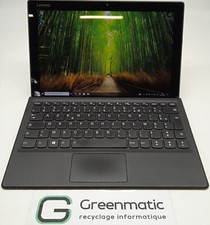 Tablette lenovo miix 520 - lenovo,