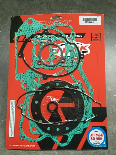 Kit joint moteur complet - de, de