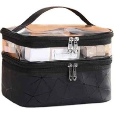 Vanity Trousse de Toilette