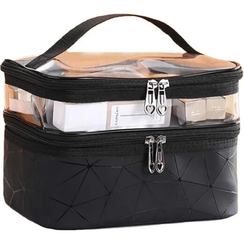 Vanity trousse toilette - trousse, de