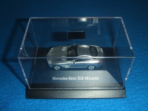 Mercedes benz 199 slr - benz,