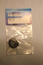 HOBAO Couronne de Differentiel Crown Gear 43T - 87001